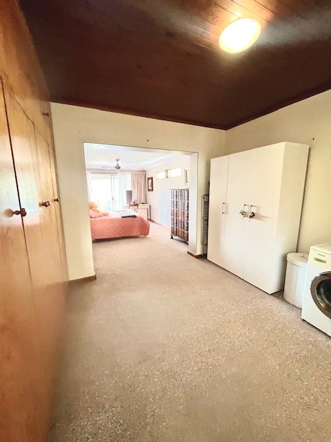 4 Bedroom Property for Sale in Herolds Bay Western Cape